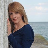 Отзыв от Снежана - виза ДТВ