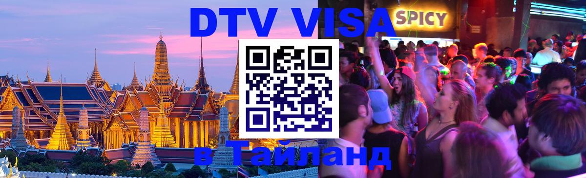 Сколько стоит DTV виза — актуальные цены, оформление даже без документов - Пушкино 